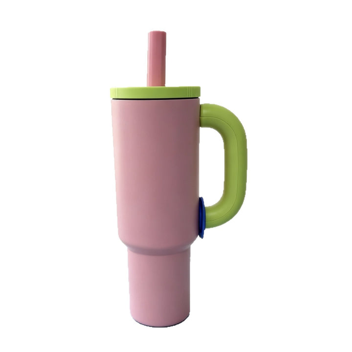 Unisex Mehrweg-Trinkbecher Karnz