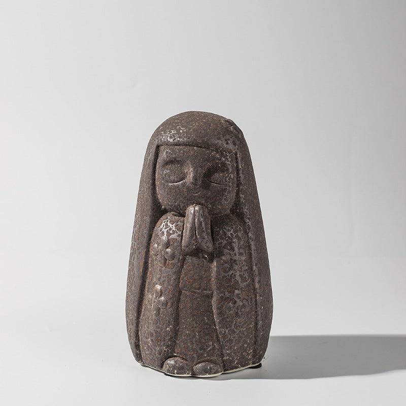 Dekorative Figur