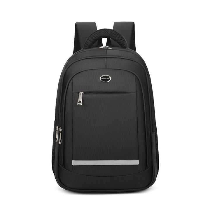 Multi-Fach Wetterbeständiger Rucksack Karnz
