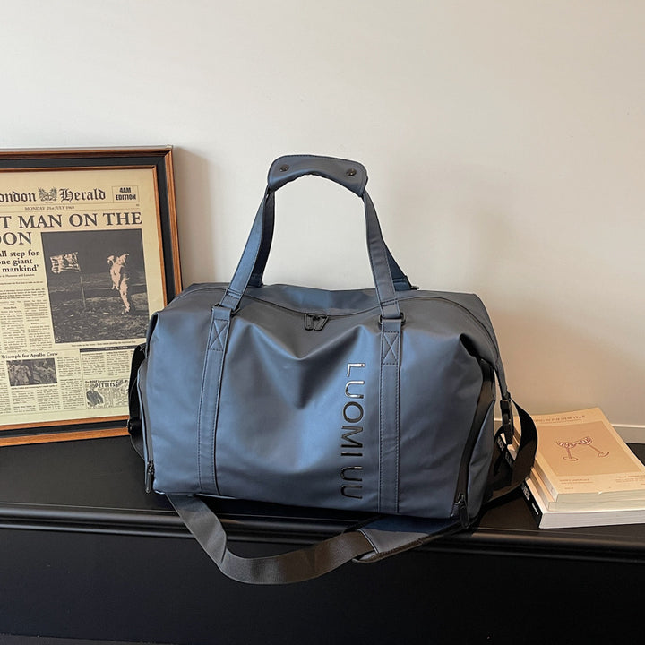 Langlebig wasserdichter Reise-Duffel