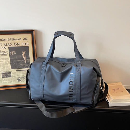 Langlebig wasserdichter Reise-Duffel