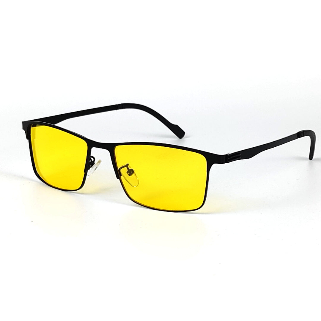 Herren Sonnenbrille Karnz