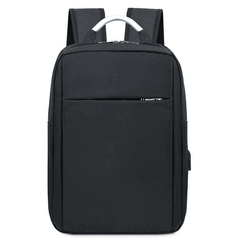 Vielseitiger Reise-Rucksack Karnz