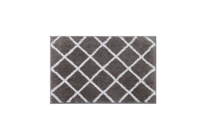 Premium Luxus Badmatte Karnz