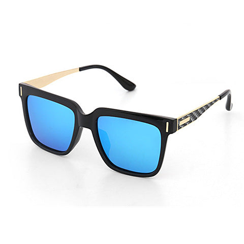Damen Sonnenbrille Karnz