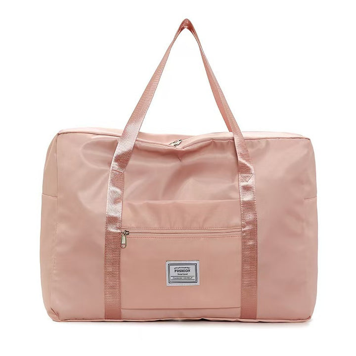 WoTravel Reisetasche