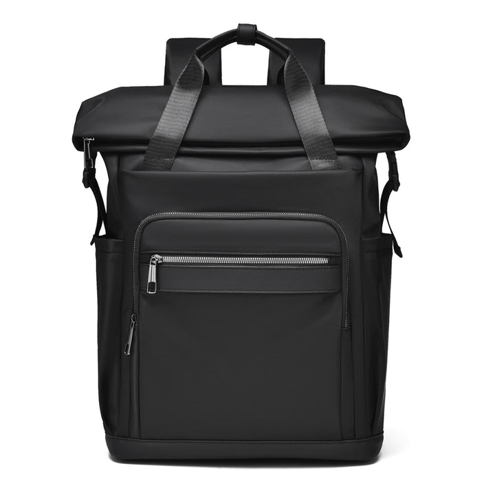 Vielseitiger Reiserucksack Karnz