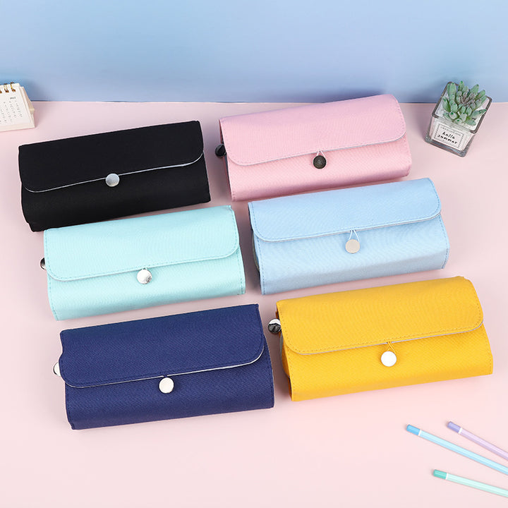 Organizer Tasche