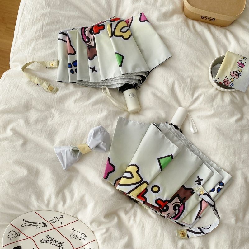 Damen multifunktionale Tragetasche mit kreativem Design Karnz