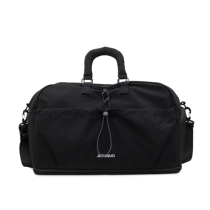 Premium Fitness-Duffel-Tasche Karnz