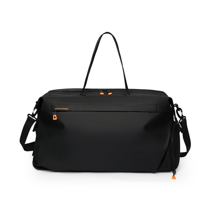 Wasserdichte Multifunktionale Reisetasche