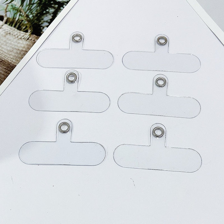 Tag Halter Karnz