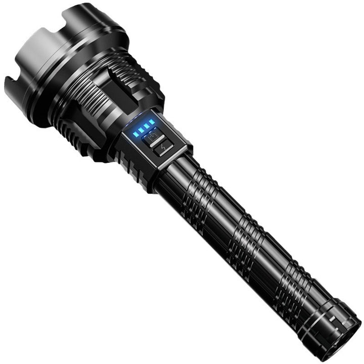 Taschenlampe Karnz