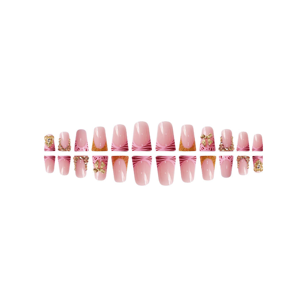 Nail Art Karnz
