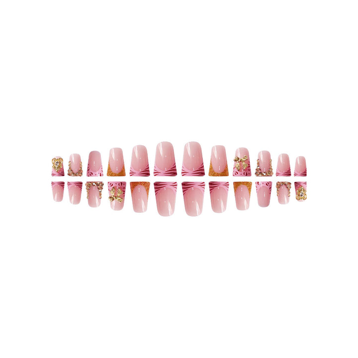 Nail Art Karnz