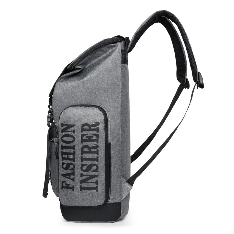 Taktischer Rucksack Karnz