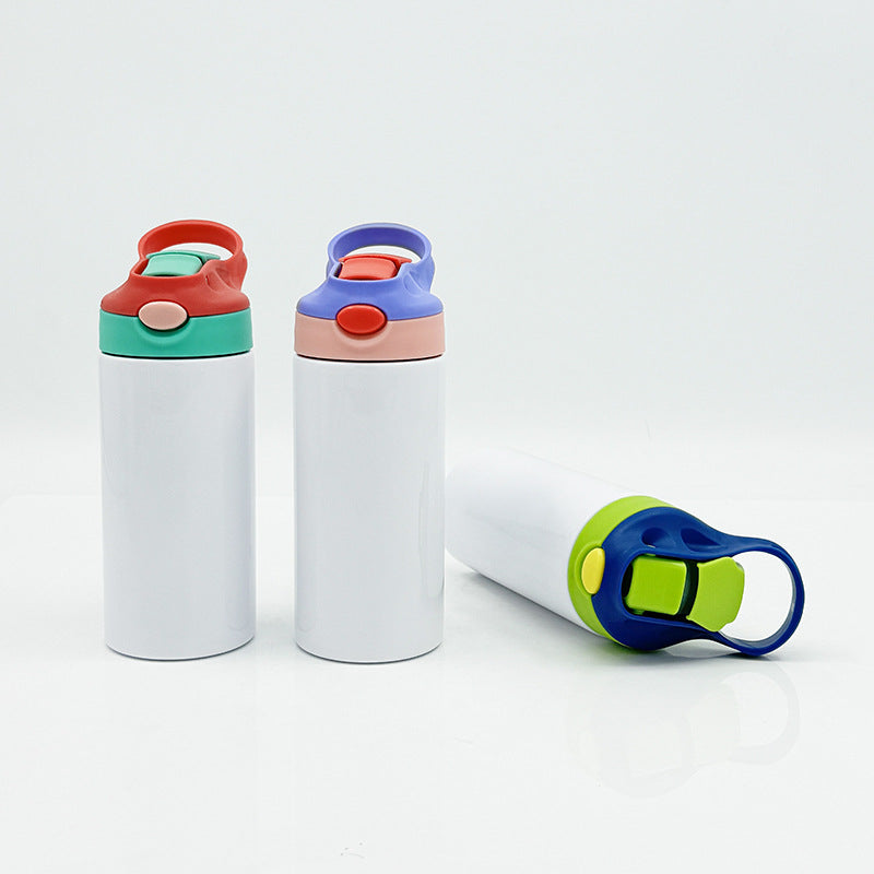 Unisex Trinkflasche Karnz