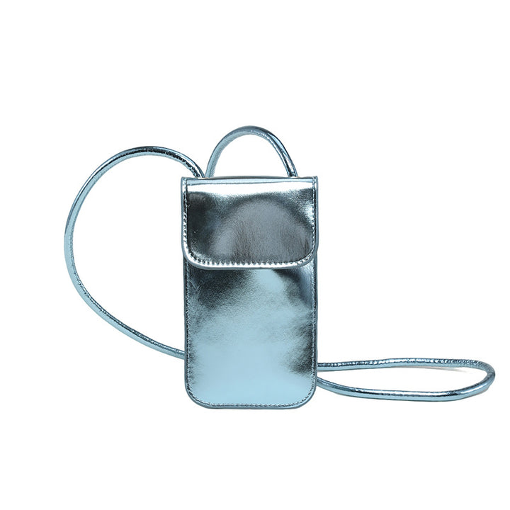 WoModern Handtasche Crossbody Bag Karnz