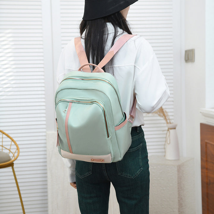 Leichter urbaner Rucksack Karnz