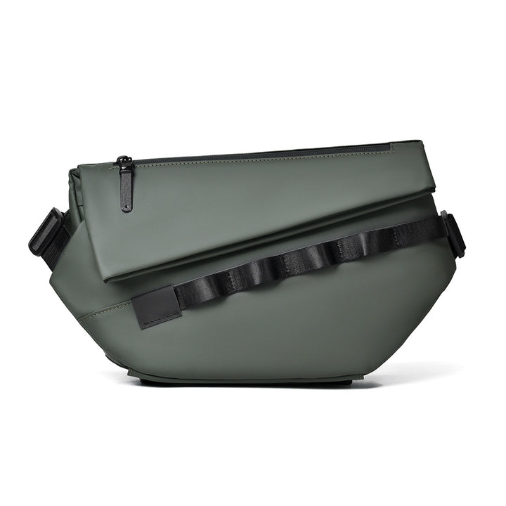 Innovative Minimalistische Sling Bag Karnz