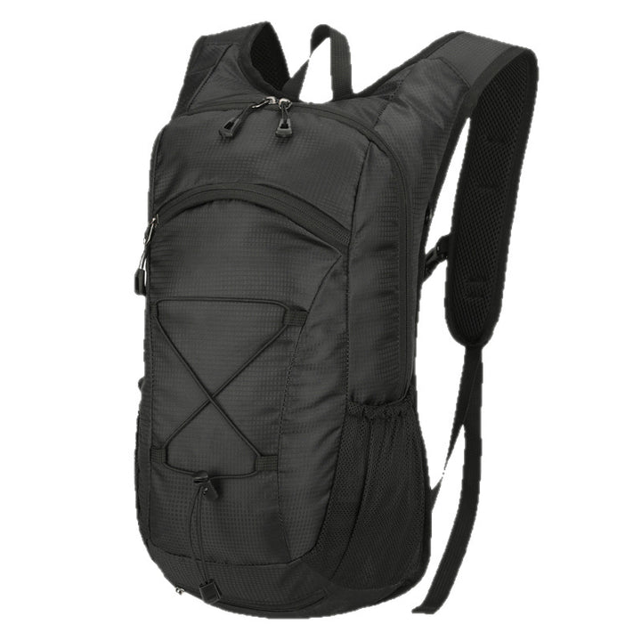 Hydration Pack Karnz