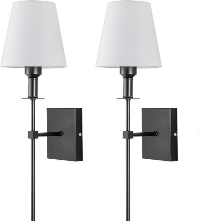 Smart RGB LED Glühbirne