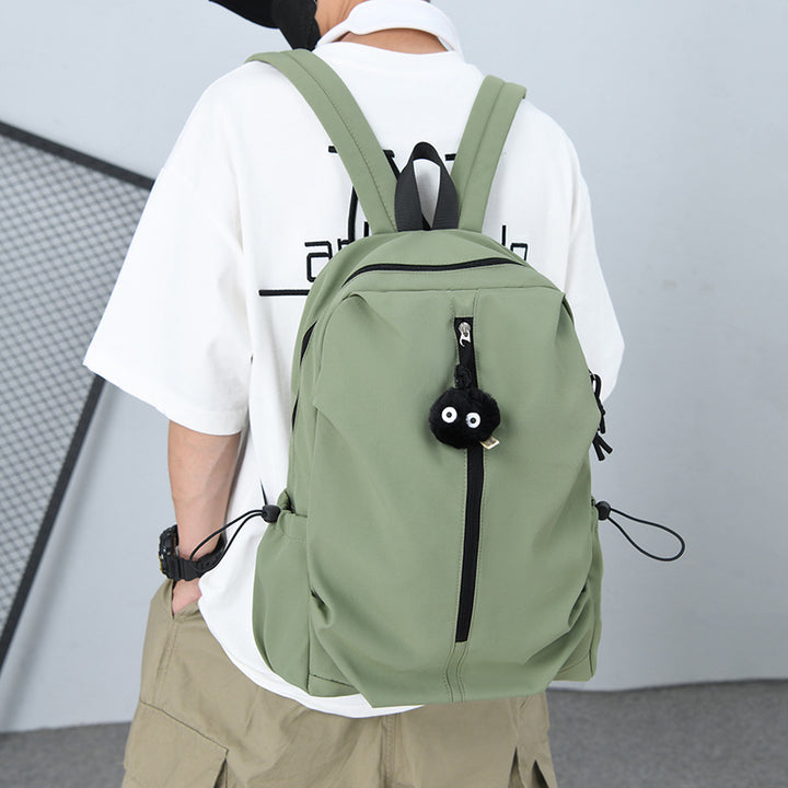 Multi-Taschen Urban Rucksack Karnz