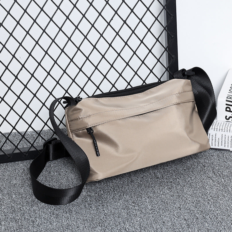 Crossbody Sling Bag Karnz