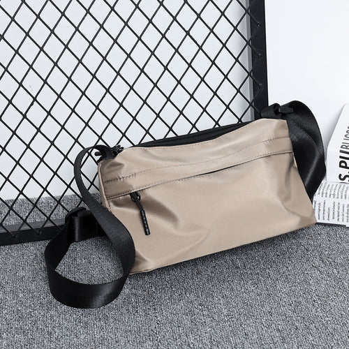 Crossbody Sling Bag Karnz