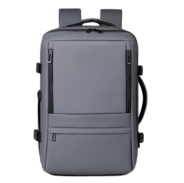 Vielseitiger Reiserrucksack