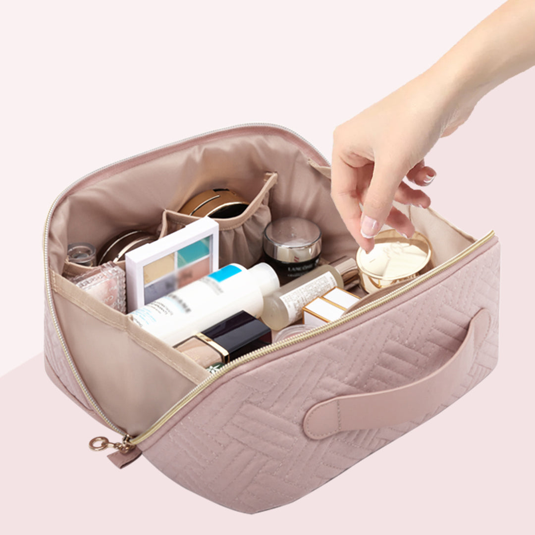 Gepäcker Make-up Organizer