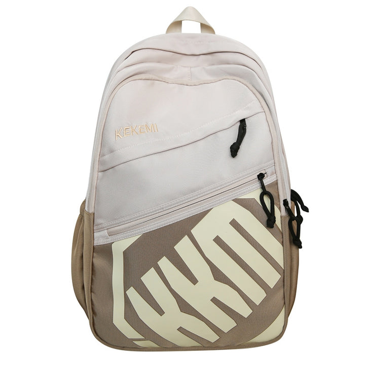 Vielseitiger urbaner Sport-Rucksack Karnz