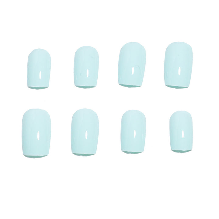 Gel Nail Polish Karnz