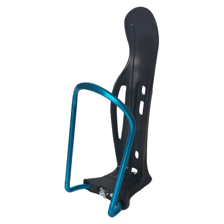Verstellbarer Fahrrad-Wasserflaschenhalter Karnz