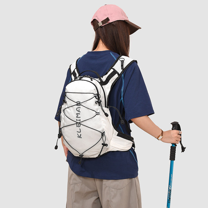 Vielseitiger Outdoor-Wander-Rucksack Karnz 1791205743
