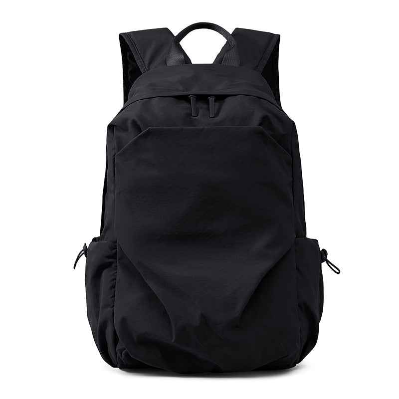 Multi-Funktions-Reise-Rucksack Karnz