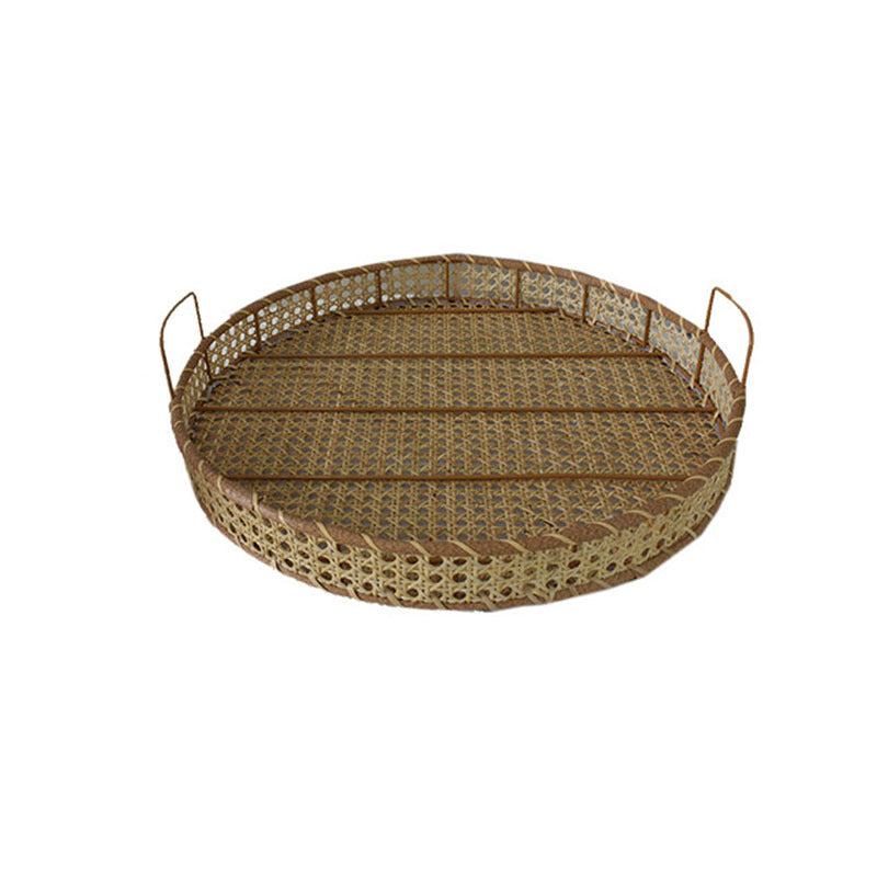 Dekorative Servier Karnz