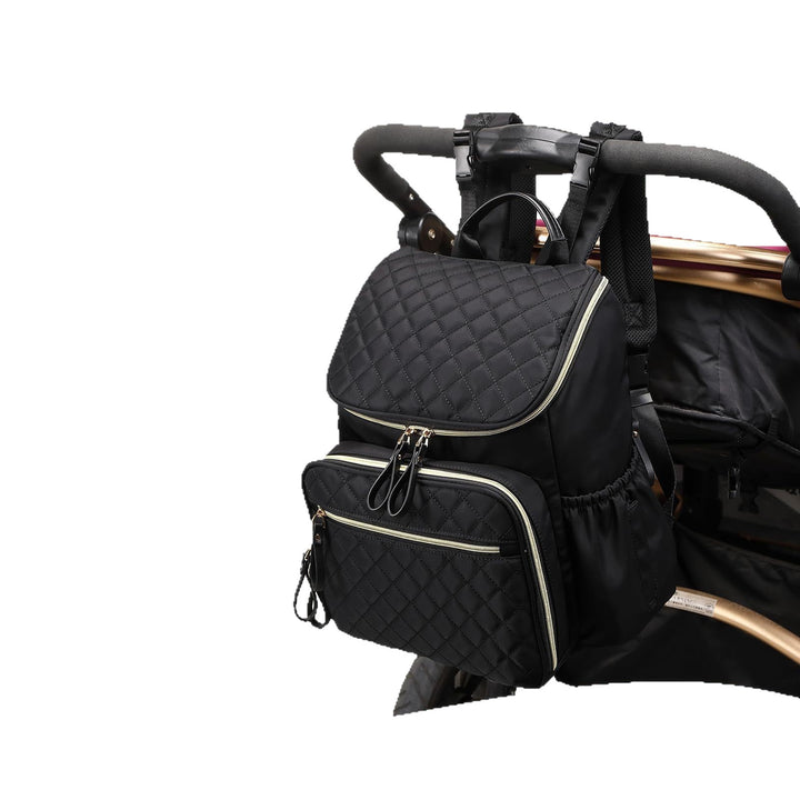 Multifunktionaler Rucksack mit Isolierten Fächern Karnz