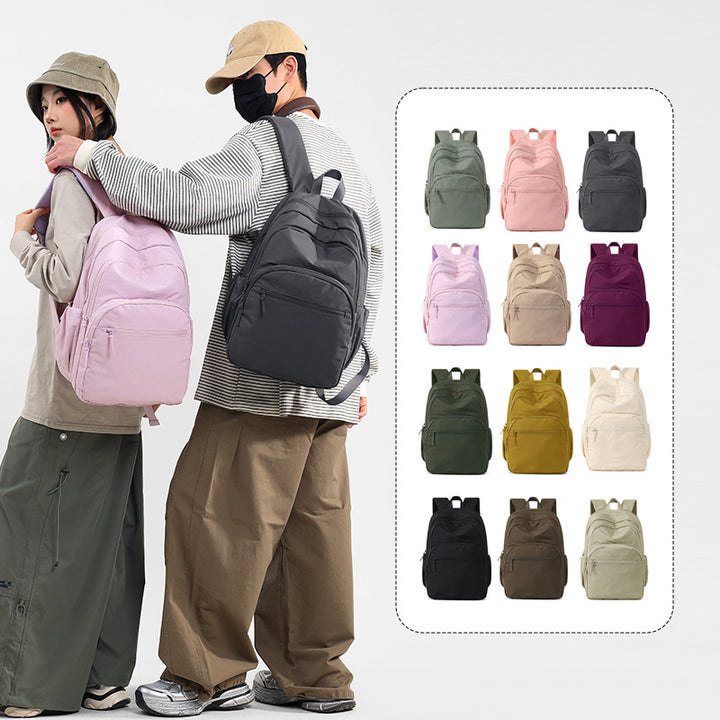Multi-Funktionaler Kinder-Rucksack Karnz
