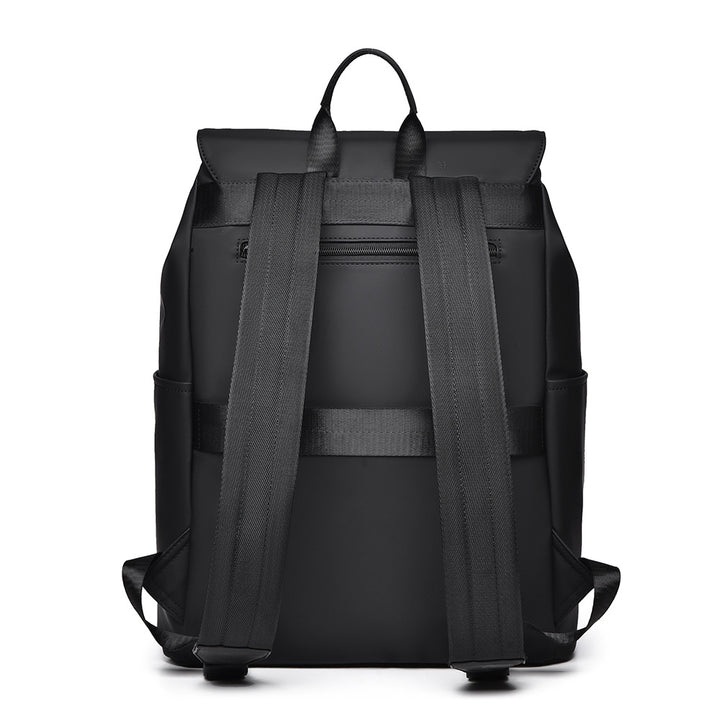 Schlanker Minimalistischer Rucksack Karnz