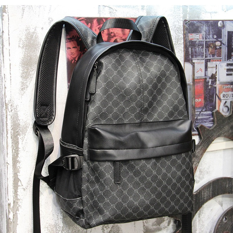 City-Rucksack Karnz