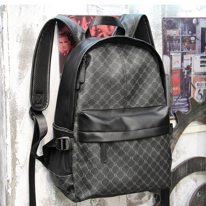 City-Rucksack Karnz