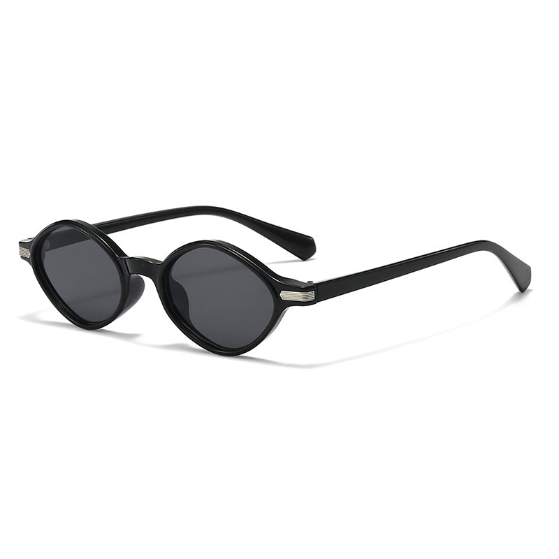 Damen Designer Sonnenbrille Karnz