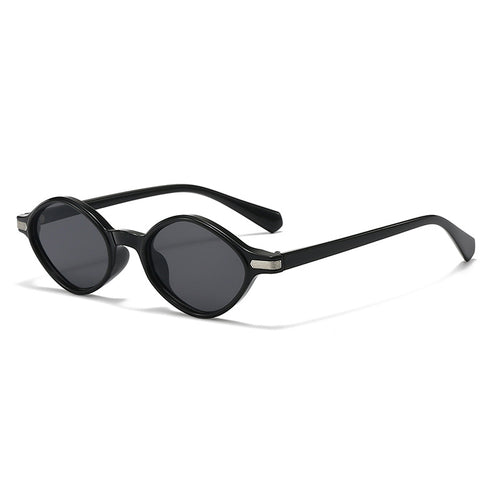 Damen Designer Sonnenbrille Karnz