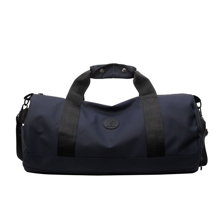 Wasserdichter Gym Duffle Bag Karnz
