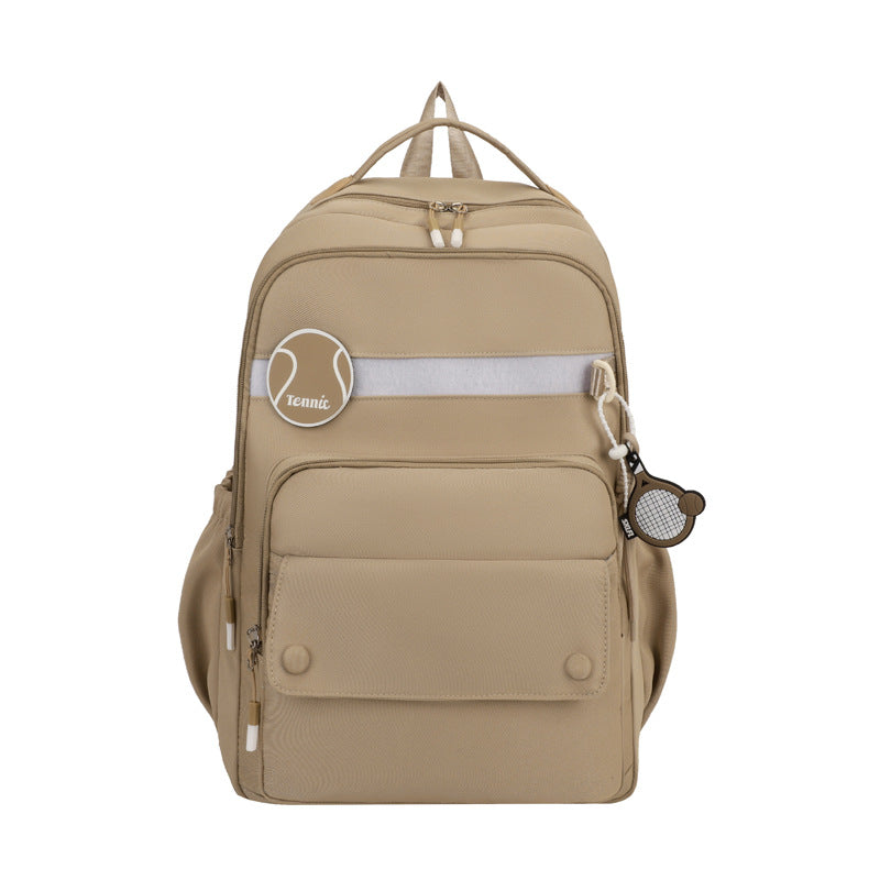 Sport-Rucksack Karnz