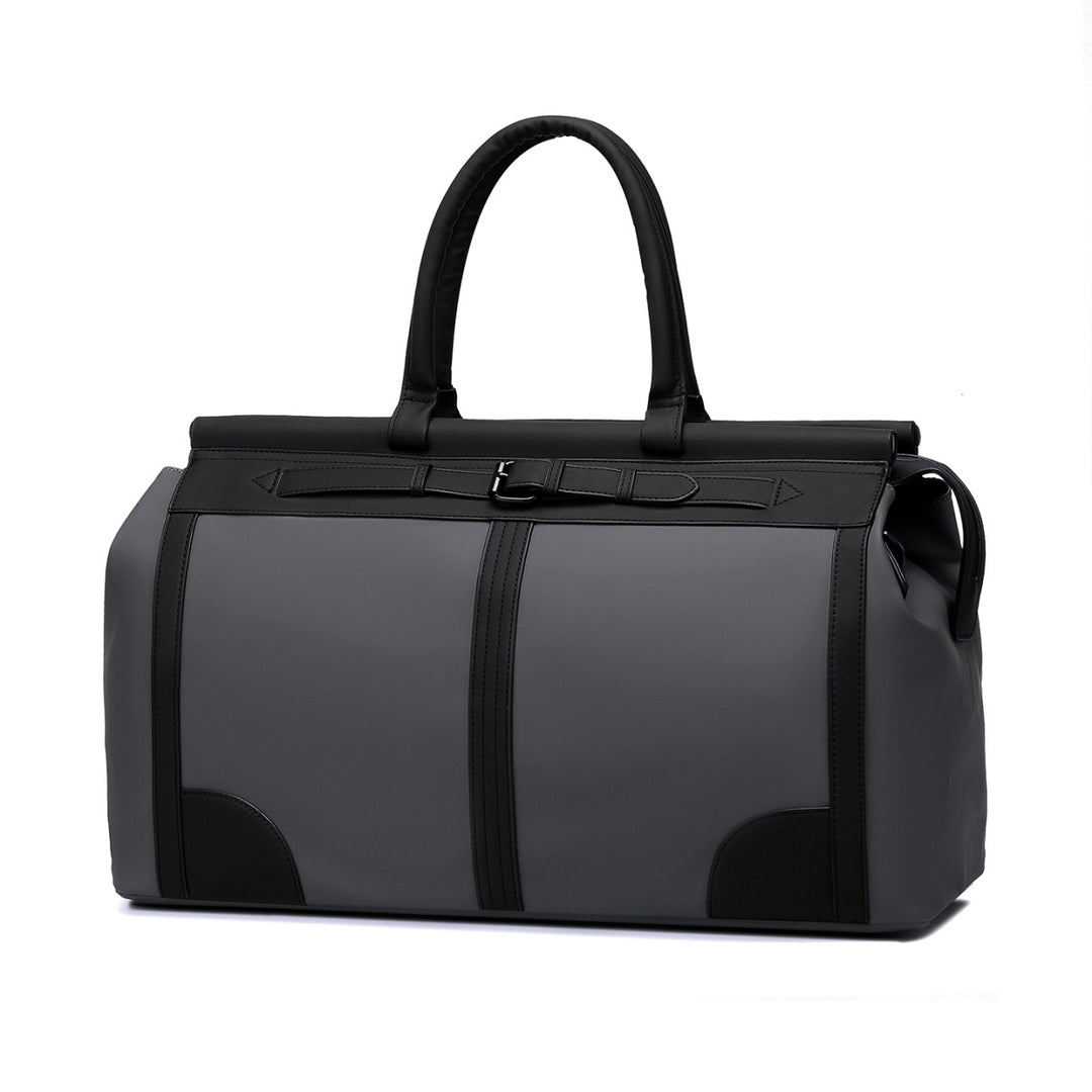 Haltbarer Reisetaschen Duffel Karnz
