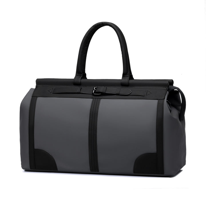 Haltbarer Reisetaschen Duffel Karnz