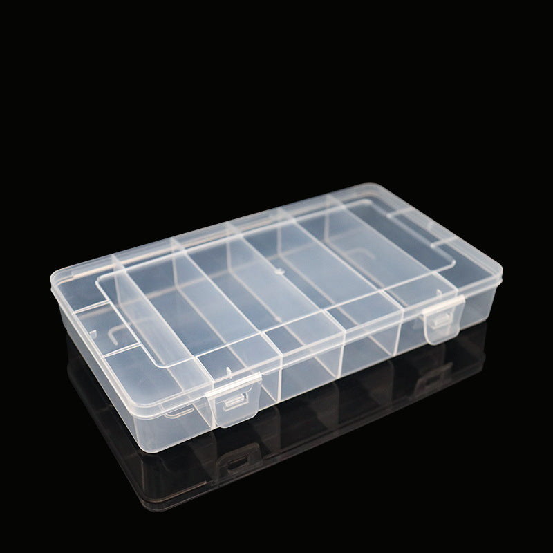 Multi-Compartment Aufbewahrungsorganisator Tasche Karnz