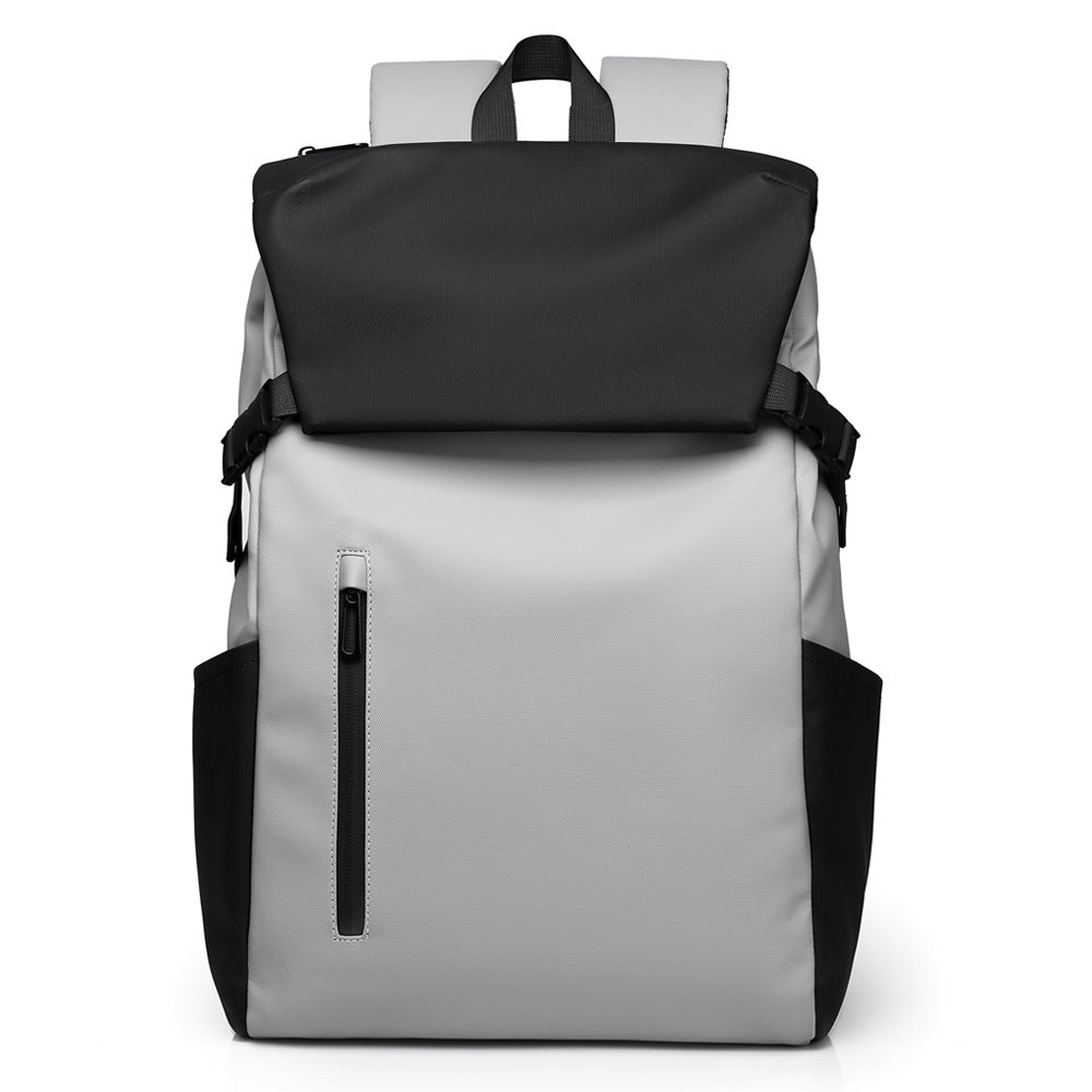 Multi-Funktionale Wasserdichte Rucksack Karnz